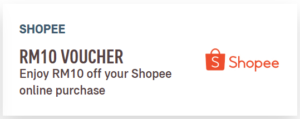 Shopee